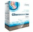     | Glucozamine Flex | Olimp Labs