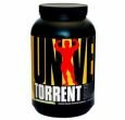   , Torrent , Universal Nutrition