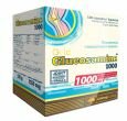     , Glucosamine 1000 , Olimp Labs