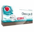   | Omega 3 35% | Olimp Labs