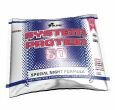  , System Protein 80 , Olimp Labs