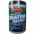  | Creatine Phosphate | American Muscle
