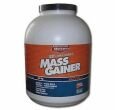  , Mass Gainer , American Muscle