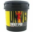  | Ultra Whey Pro | Universal Nutrition