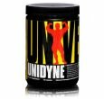    , Unidyne , Universal Nutrition