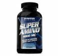  | Super Amino 4800 | Dymatize nutrition