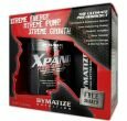   , Xpand Xtreme pump , Dymatize nutrition