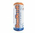  , Dominator Strong , Olimp Labs