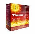    , Therm Line Forte , Olimp Labs