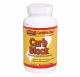    , Carb Block , Universal Nutrition