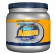  , Ultra Amino , Scitec Nutrition