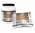  | 100% Natural Whey Protein Concentrate | Olimp Labs
