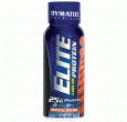  | Elite Protein Liquid | Dymatize nutrition