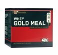  , Whey Gold Meal Light , Optimum Nutrition