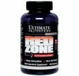    | Red Zone | Ultimate nutrition