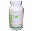     | Jointment Os | Universal Nutrition