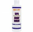     | Spr- Joint Balm | SCIFIT