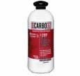   | Q Carbo 32 | Herbal Clean