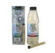   | Q Carbo Clear 20 | Herbal Clean