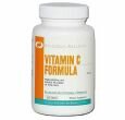  , Vitamin C Formula (500mg) , Universal Nutrition
