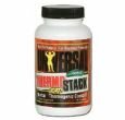    , Thermo Stack , Universal Nutrition