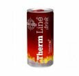    , Therm Line Drink , Olimp Labs