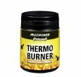    | Thermo Burner | Multipower