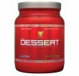  | Lean Desert Protein | BSN