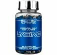   , Lysine , Scitec Nutrition