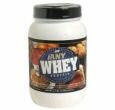  , 100% Any Whey Protein , Optimum Nutrition