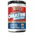  | Creatine Monohydrate | American Muscle