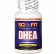   | Dhea 50mg | SCIFIT