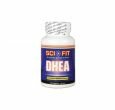   | Dhea 25mg | SCIFIT