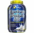  , System Protein 80 , Olimp Labs