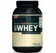  | 100% Natural Whey Gold Standard | Optimum Nutrition