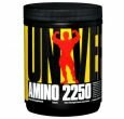  , Amino 2250 , Universal Nutrition
