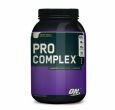  | Pro Complex | Optimum Nutrition