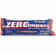  , Zero Impact Bar , Vpx