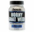   , Horny Goat Weed , Twinlab