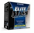  | Elite Mass Gainer | Dymatize nutrition