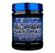 | Super Natural | Scitec Nutrition