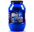  | Whey Protein | API