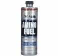  , Amino Fuel Liquid , Twinlab