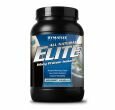  | All Natural Elite Whey | Dymatize nutrition