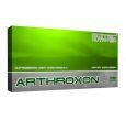     , Arthroxon , Scitec Nutrition