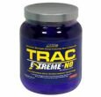   | Trac Extreme | MHP