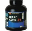 , Nitro Core 24 , Optimum Nutrition