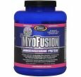  , Myofusion Protein Hydro , Gaspari Nutrition
