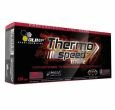    | Thermo Speed Extreme | Olimp Labs