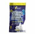  , Whey Protein Complex 100% , Olimp Labs
